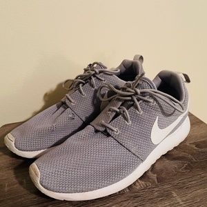 Nike Running Shoes